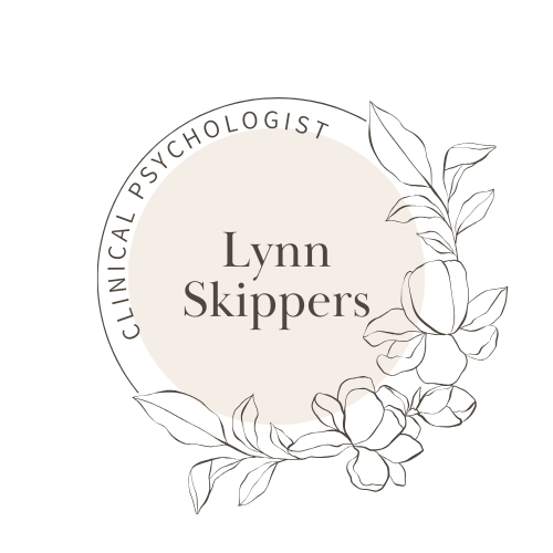 Lynn Skippers Clinical Psychologist